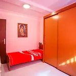 Apartment Adrijana 736 *