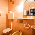 Apartment Adrijana 736 *