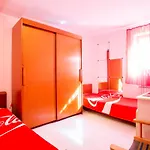 Apartment Adrijana 736 Štinjan