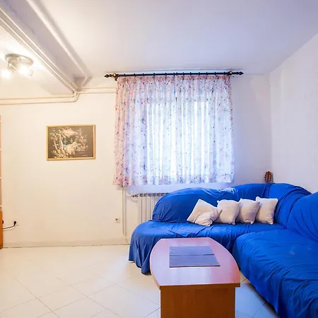 Adrijana 736 * Štinjan