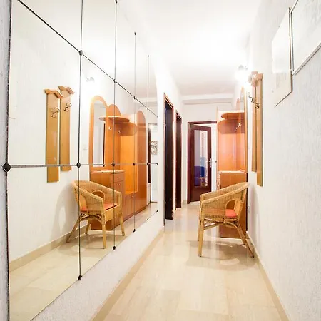 Apartment Adrijana 736